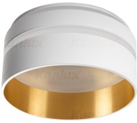 Точечный светильник GOVIK-ST 29233 Kanlux