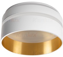 Точечный светильник GOVIK-ST 29233 Kanlux