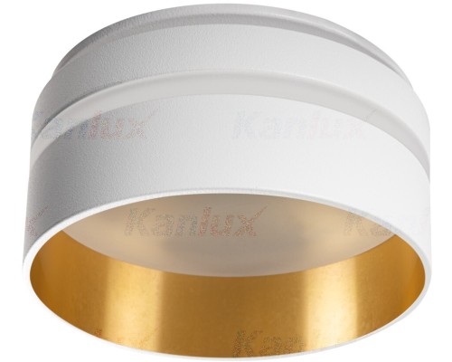 Точечный светильник GOVIK-ST 29233 Kanlux