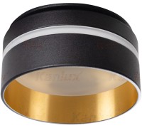 Точечный светильник GOVIK-ST 29234 Kanlux