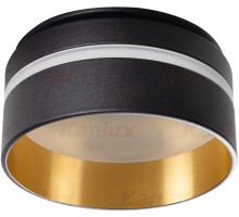 Точечный светильник GOVIK-ST 29234 Kanlux