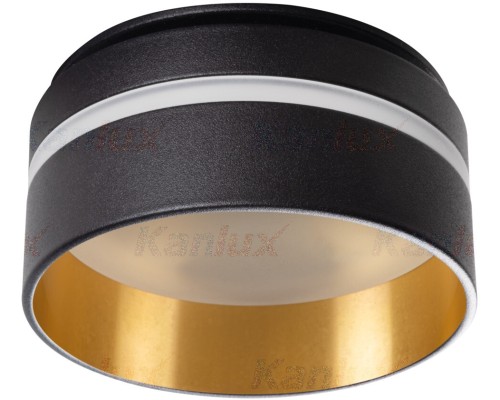 Точечный светильник GOVIK-ST 29234 Kanlux