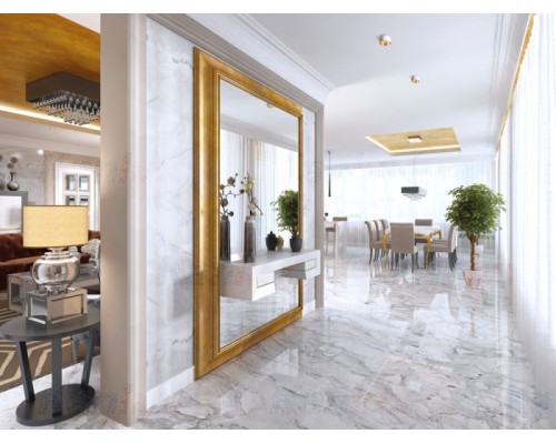 Точечный светильник GOVIK-ST 29234 Kanlux