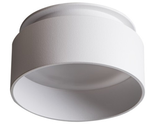 Точечный светильник GOVIK 29235 Kanlux