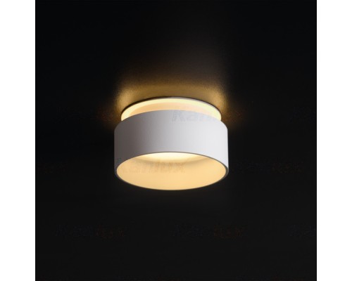 Точечный светильник GOVIK 29235 Kanlux