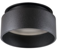 Точечный светильник GOVIK 29236 Kanlux