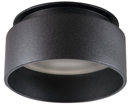 Точечный светильник GOVIK 29236 Kanlux