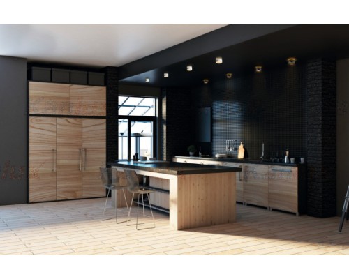 Точечный светильник GOVIK 29236 Kanlux