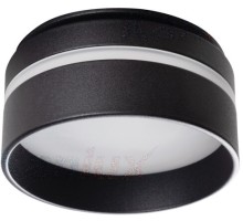 Точечный светильник GOVIK-ST 29237 Kanlux