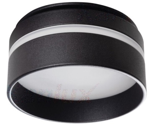 Точечный светильник GOVIK-ST 29237 Kanlux