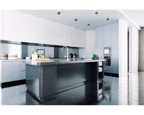 Точечный светильник GOVIK-ST 29237 Kanlux