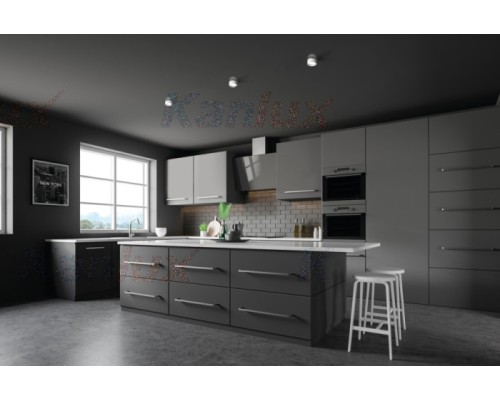 Точечный светильник GOVIK-ST 29237 Kanlux