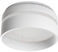 Точечный светильник GOVIK-ST 29238 Kanlux