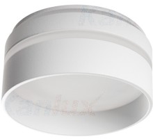 Точечный светильник GOVIK-ST 29238 Kanlux