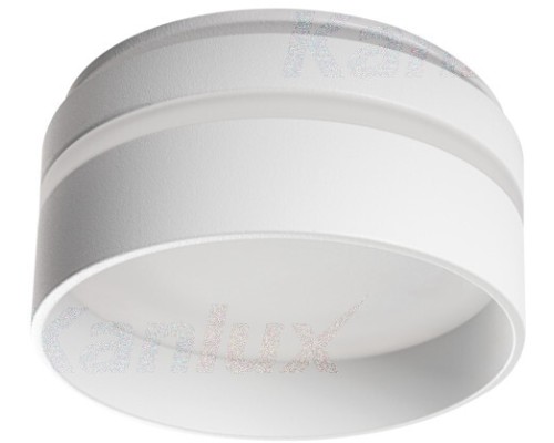 Точечный светильник GOVIK-ST 29238 Kanlux