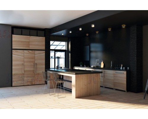 Точечный светильник GOVIK-ST 29238 Kanlux