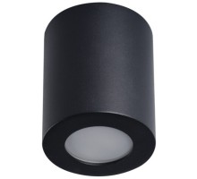 Точечный светильник SANI 29240 Kanlux