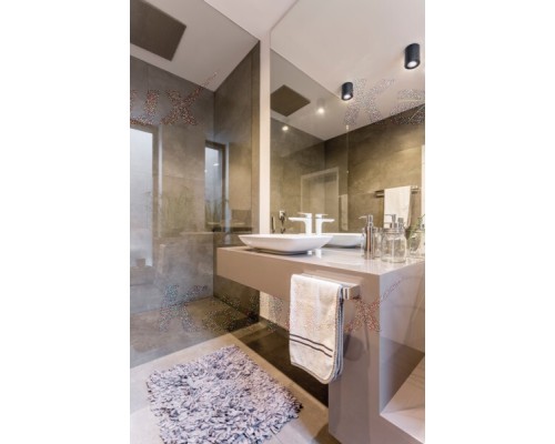 Точечный светильник SANI 29241 Kanlux