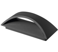 Настенный светильник уличный BISO 29260 Kanlux