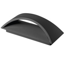 Настенный светильник уличный BISO 29260 Kanlux