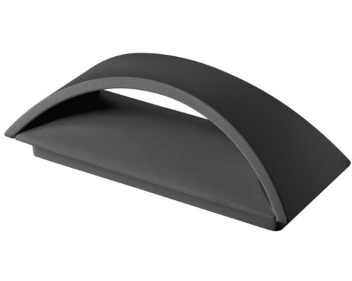 Настенный светильник уличный BISO 29260 Kanlux