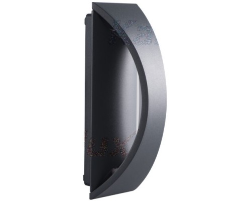 Настенный светильник уличный BISO 29260 Kanlux