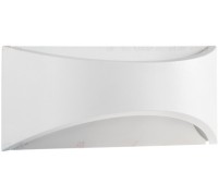 Настенный светильник уличный BISO 29261 Kanlux