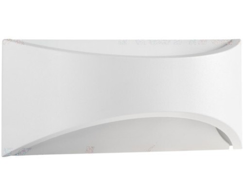 Настенный светильник уличный BISO 29261 Kanlux