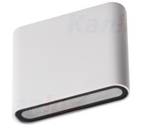 Настенный светильник уличный GARTO 29271 Kanlux