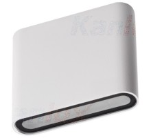 Настенный светильник уличный GARTO 29271 Kanlux