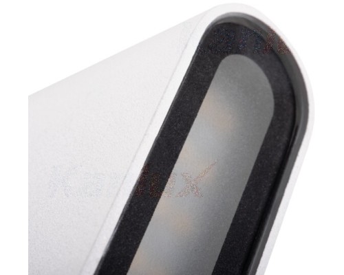 Настенный светильник уличный GARTO 29271 Kanlux