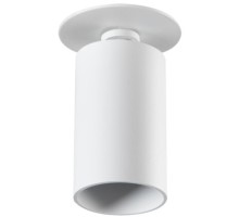 Точечный светильник CHIRO 29310 Kanlux