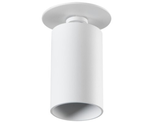 Точечный светильник CHIRO 29310 Kanlux