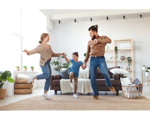 Точечный светильник CHIRO 29310 Kanlux