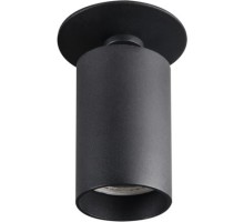 Точечный светильник CHIRO 29311 Kanlux