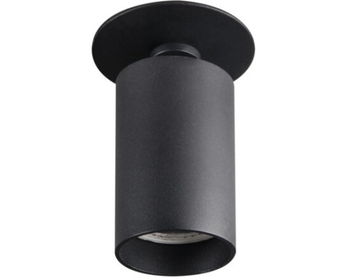 Точечный светильник CHIRO 29311 Kanlux