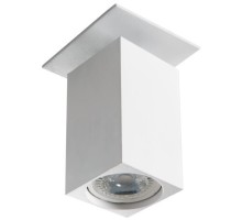 Точечный светильник CHIRO 29312 Kanlux