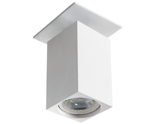 Точечный светильник CHIRO 29312 Kanlux