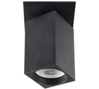 Точечный светильник CHIRO 29313 Kanlux