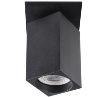 Точечный светильник CHIRO 29313 Kanlux