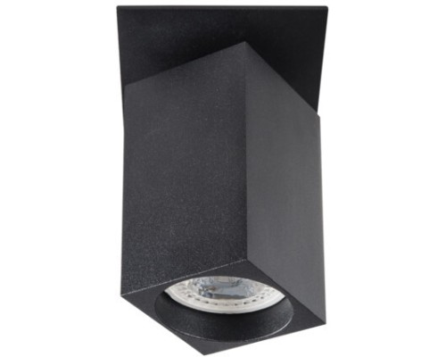 Точечный светильник CHIRO 29313 Kanlux