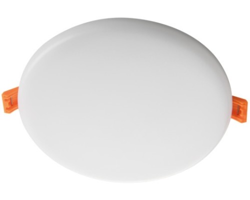 Точечный светильник AREL 29588 Kanlux