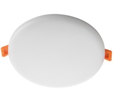 Точечный светильник AREL 29589 Kanlux