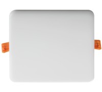 Точечный светильник AREL 29590 Kanlux