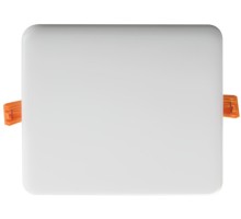 Точечный светильник AREL 29590 Kanlux