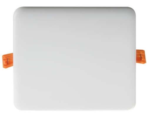 Точечный светильник AREL 29591 Kanlux