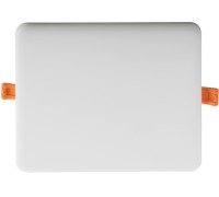 Точечный светильник AREL 29595 Kanlux