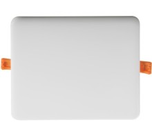 Точечный светильник AREL 29595 Kanlux