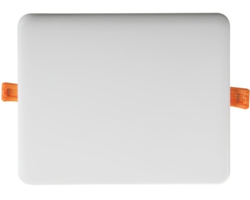 Точечный светильник AREL 29595 Kanlux