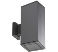 Архитектурная подсветка LART 29833 Kanlux